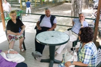 Clicca sulla foto per vedere ingrandimento